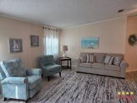 1990 Palm Harbor  Home