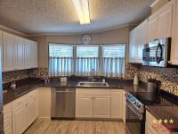 1990 Palm Harbor  Home