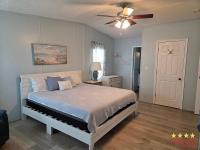 1990 Palm Harbor  Home