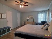 1990 Palm Harbor  Home