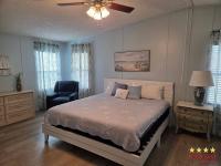 1990 Palm Harbor  Home