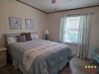 1990 Palm Harbor  Home