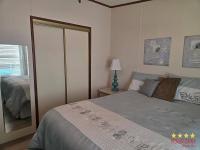 1990 Palm Harbor  Home