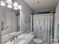 1990 Palm Harbor  Home