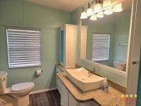 1990 Palm Harbor  Home