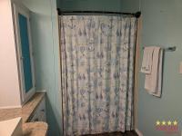 1990 Palm Harbor  Home