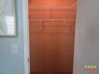 1990 Palm Harbor  Home