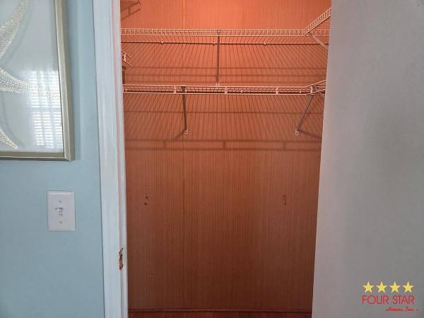 1990 Palm Harbor  Home