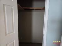 1990 Palm Harbor  Home