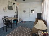1990 Palm Harbor  Home