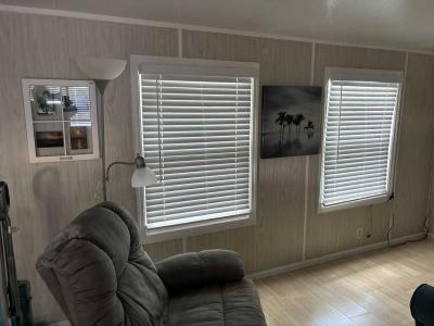 Photo 5 of 17 of home located at 8225 Arevee Dr.  #726 New Port Richey, FL 34653