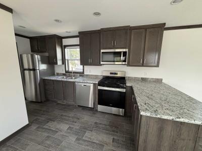Photo 3 of 5 of home located at 120 Pawnee St Princeton, MN 55371