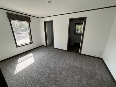 Photo 5 of 5 of home located at 120 Pawnee St Princeton, MN 55371