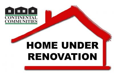 Mobile Home at 117 Rolling Acres Circle West Massillon, OH 44647
