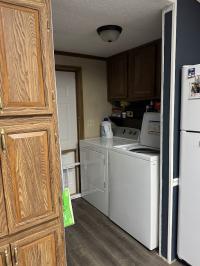 1990 Century Manufactured Home