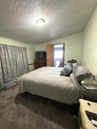 1990 Century Manufactured Home