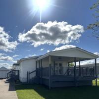 1990 Century Manufactured Home
