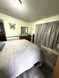 1990 Century Manufactured Home