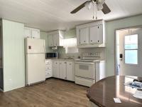 1981 GULF Mobile Home