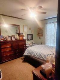 Champion Manufactured Home