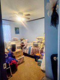 Champion Manufactured Home