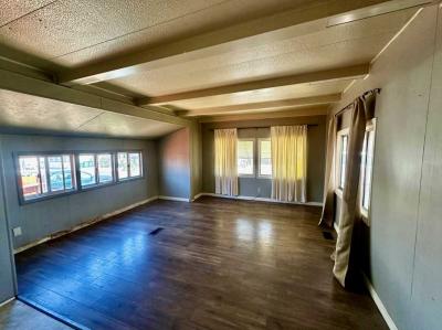 Photo 3 of 14 of home located at 3429 Carson St #20 Carson City, NV 89701