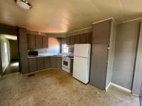1969 VARDO Mobile Home