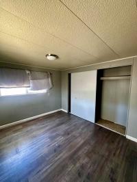 1969 VARDO Mobile Home