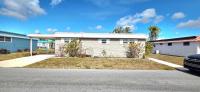 SOUT Mobile Home