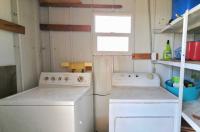 SOUT Mobile Home