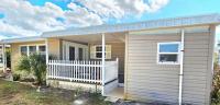 SOUT Mobile Home