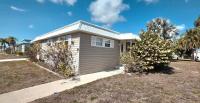 SOUT Mobile Home