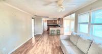 SOUT Mobile Home