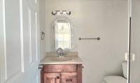 SOUT Mobile Home