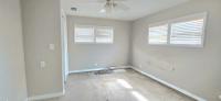 SOUT Mobile Home