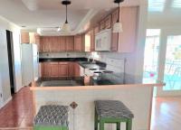 SOUT Mobile Home