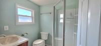 SOUT Mobile Home