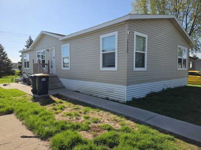 Mobile Home at 17730 Eureka Avenue Farmington, MN 55024