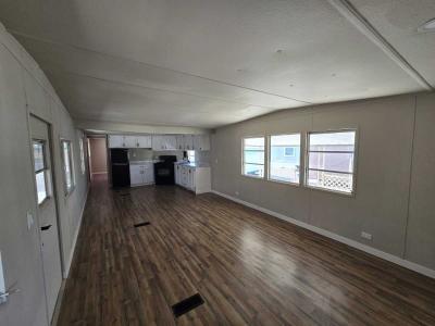 Photo 3 of 8 of home located at 701 S. Dobson Road Mesa, AZ 85202