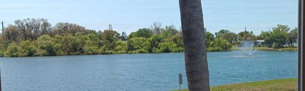 1998 Chandler Mobile Home For Sale