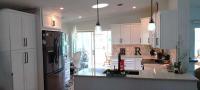 1998 Chandler Mobile Home