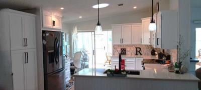 Photo 4 of 19 of home located at 9951 Cape Haze Cir Parrish, FL 34219