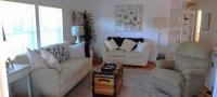 1998 Chandler Mobile Home