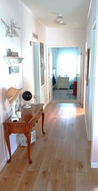 1998 Chandler Mobile Home