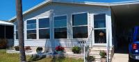 1998 Chandler Mobile Home
