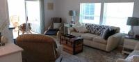 1998 Chandler Mobile Home