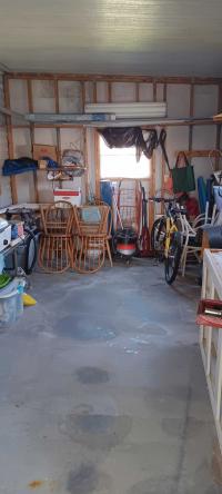 1998 Chandler Mobile Home