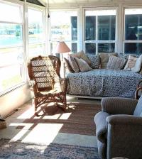 1998 Chandler Mobile Home