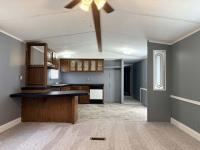 Mobile Home