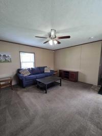 2014 Hart Manufactured Home